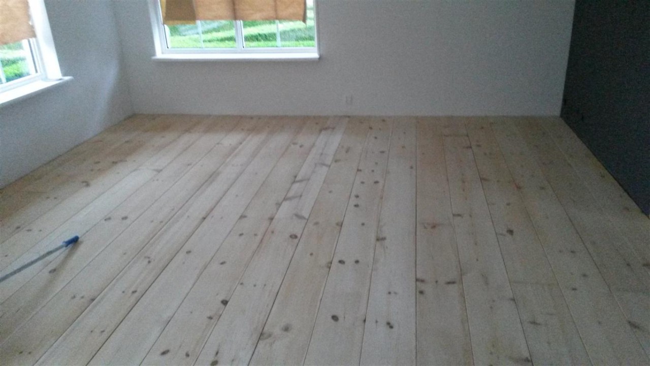 Vloeren traditioneel parket laminaatvloer cazemier parket te